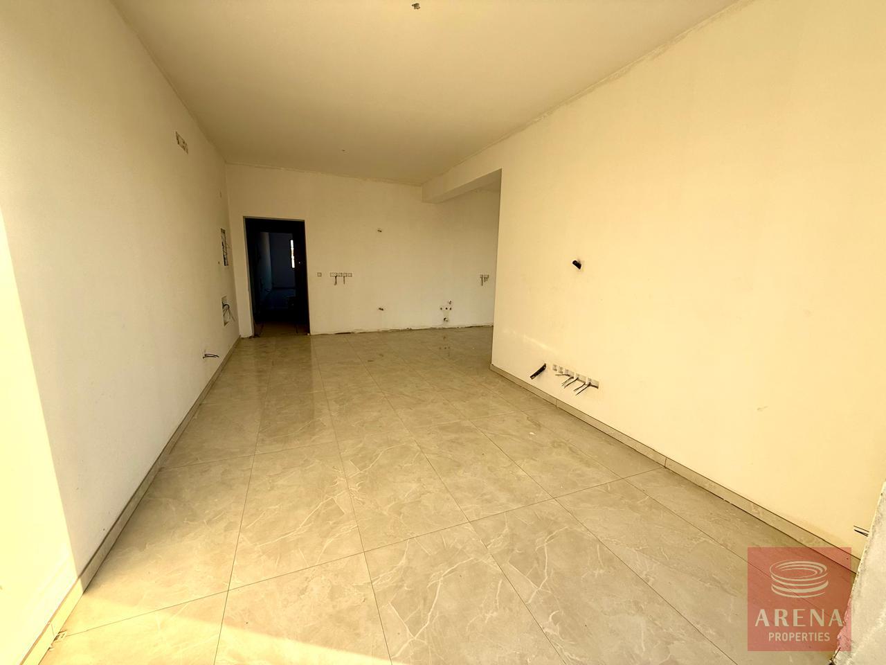 1-APT-SALE-DERYNIA-10142-4-5