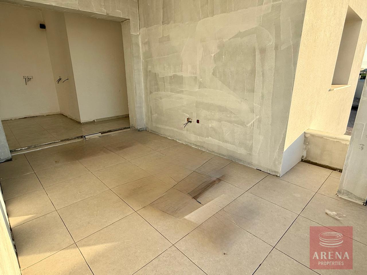 1-APT-SALE-DERYNIA-10142-5-5