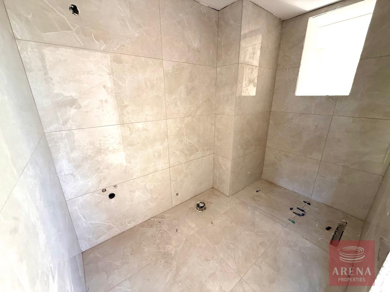 1-APT-SALE-DERYNIA-10142-8-5