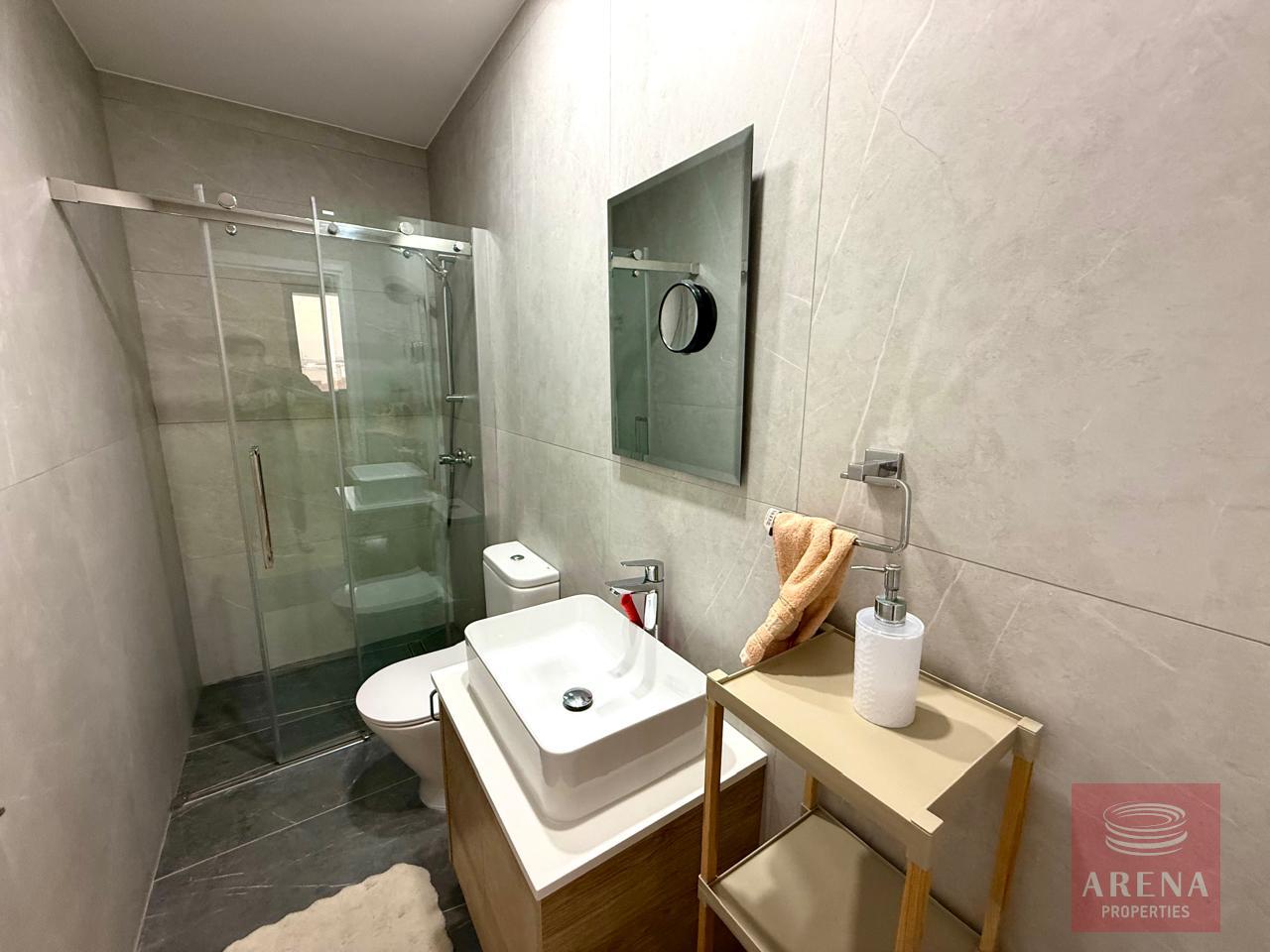 1-APT-SALE-LIVADIA-10389-10-3