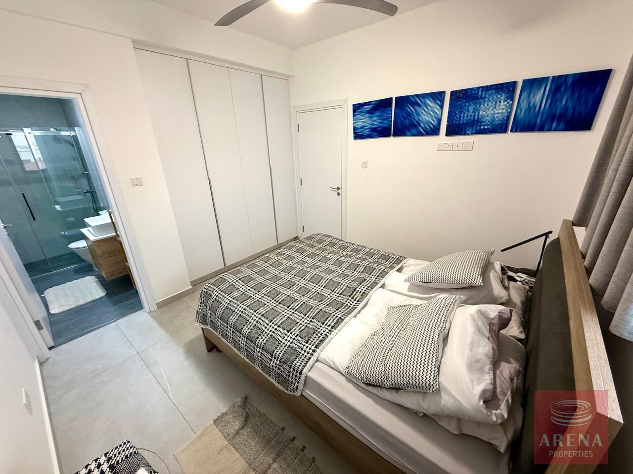 1-APT-SALE-LIVADIA-10389-11-3