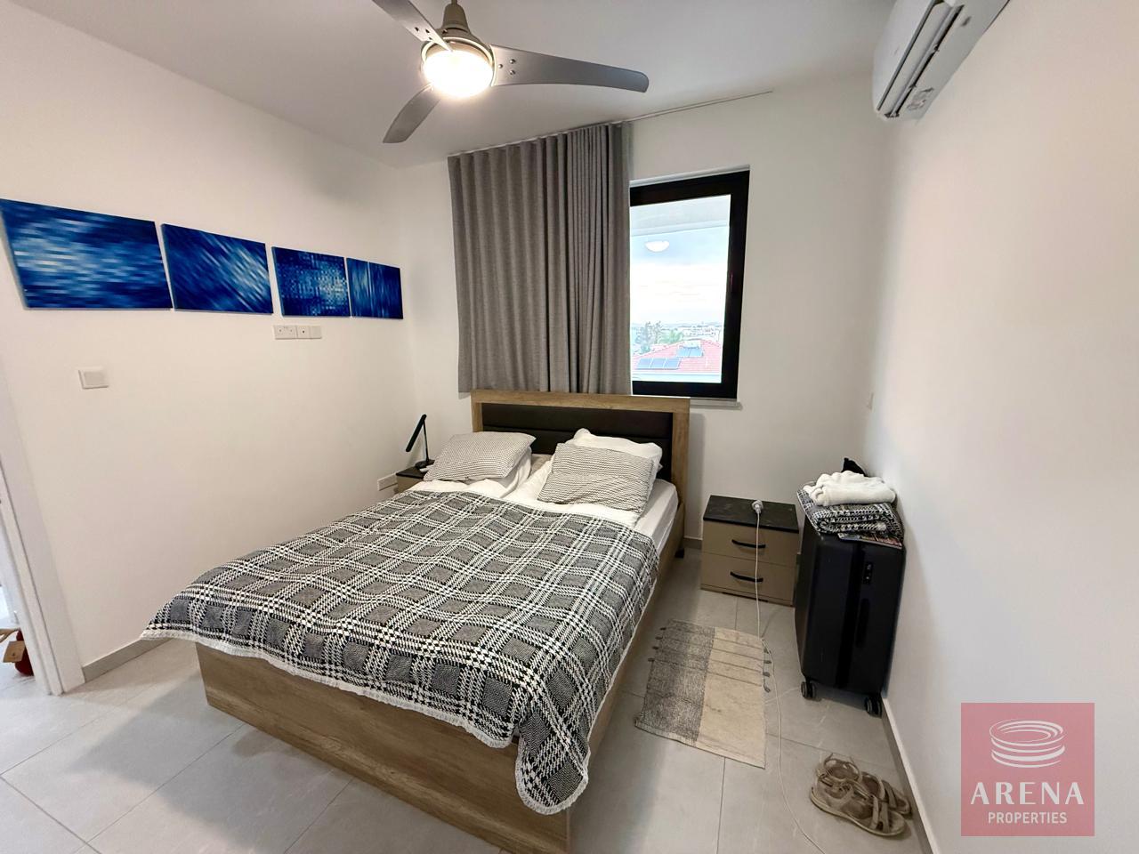 1-APT-SALE-LIVADIA-10389-12-3