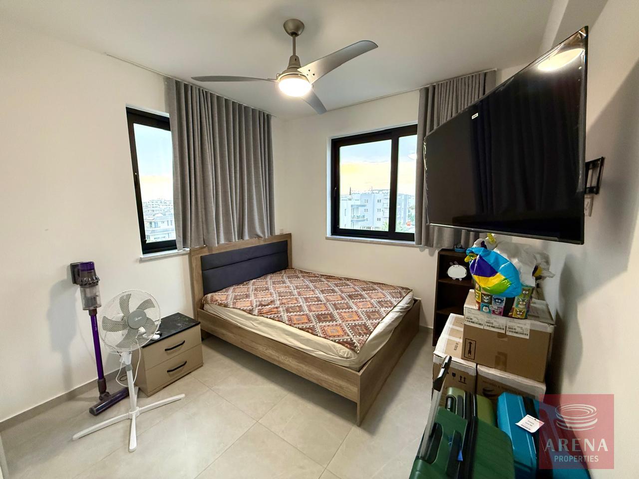 1-APT-SALE-LIVADIA-10389-14-3