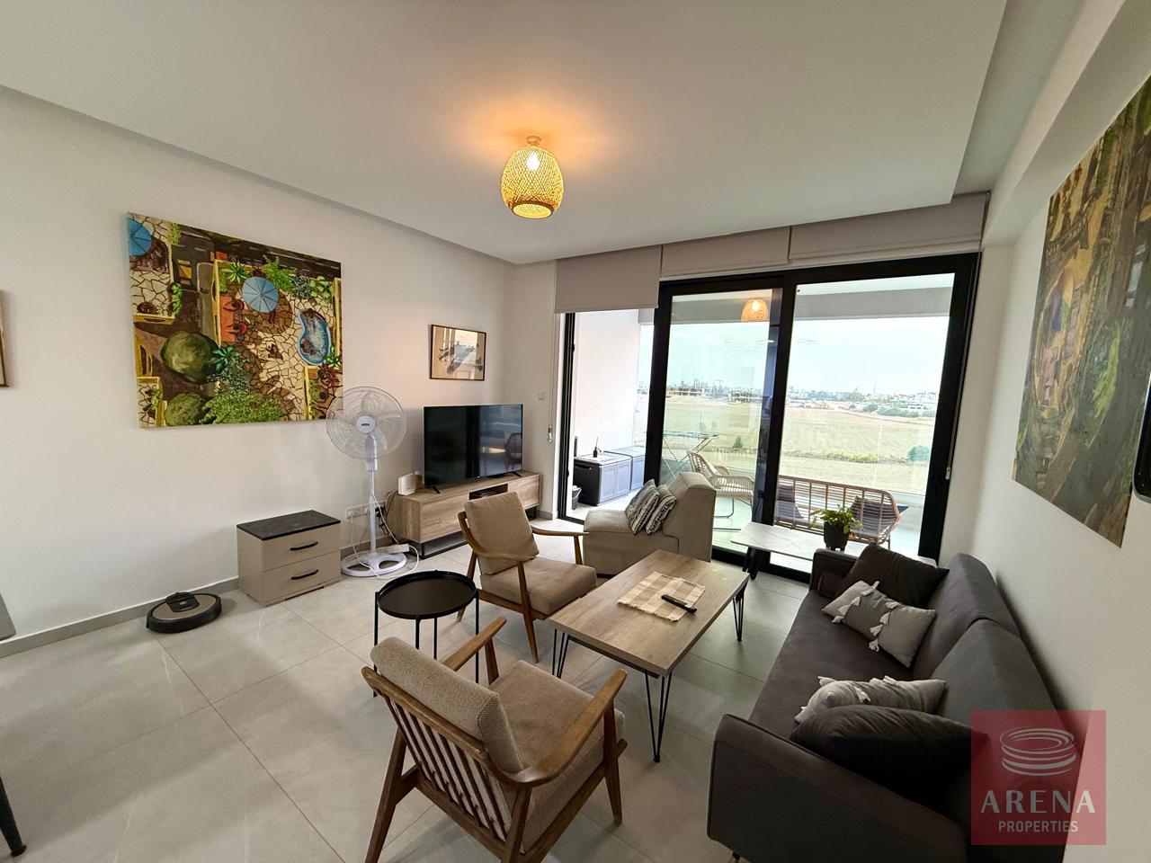 1-APT-SALE-LIVADIA-10389-16-3