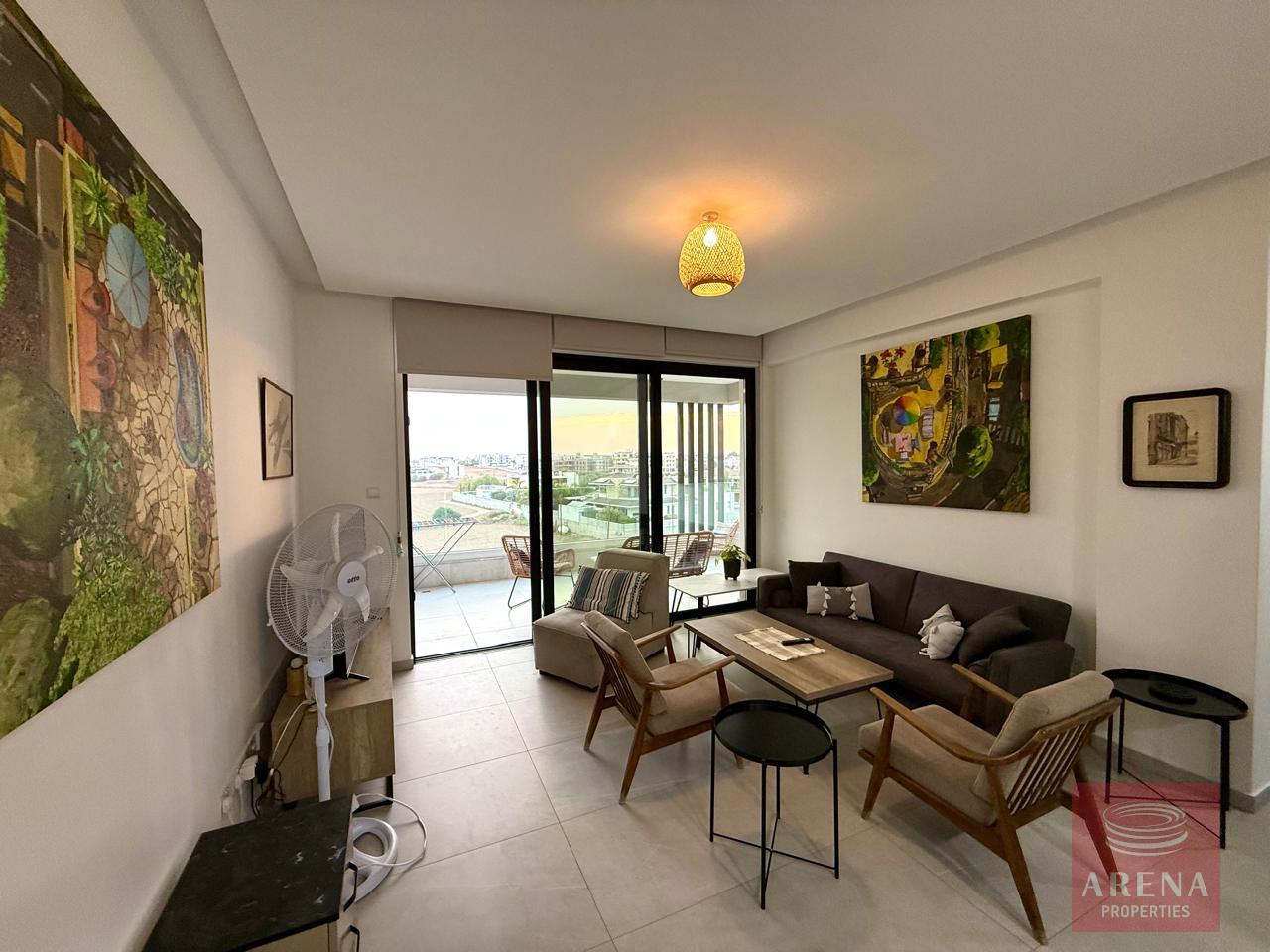1-APT-SALE-LIVADIA-10389-17-3