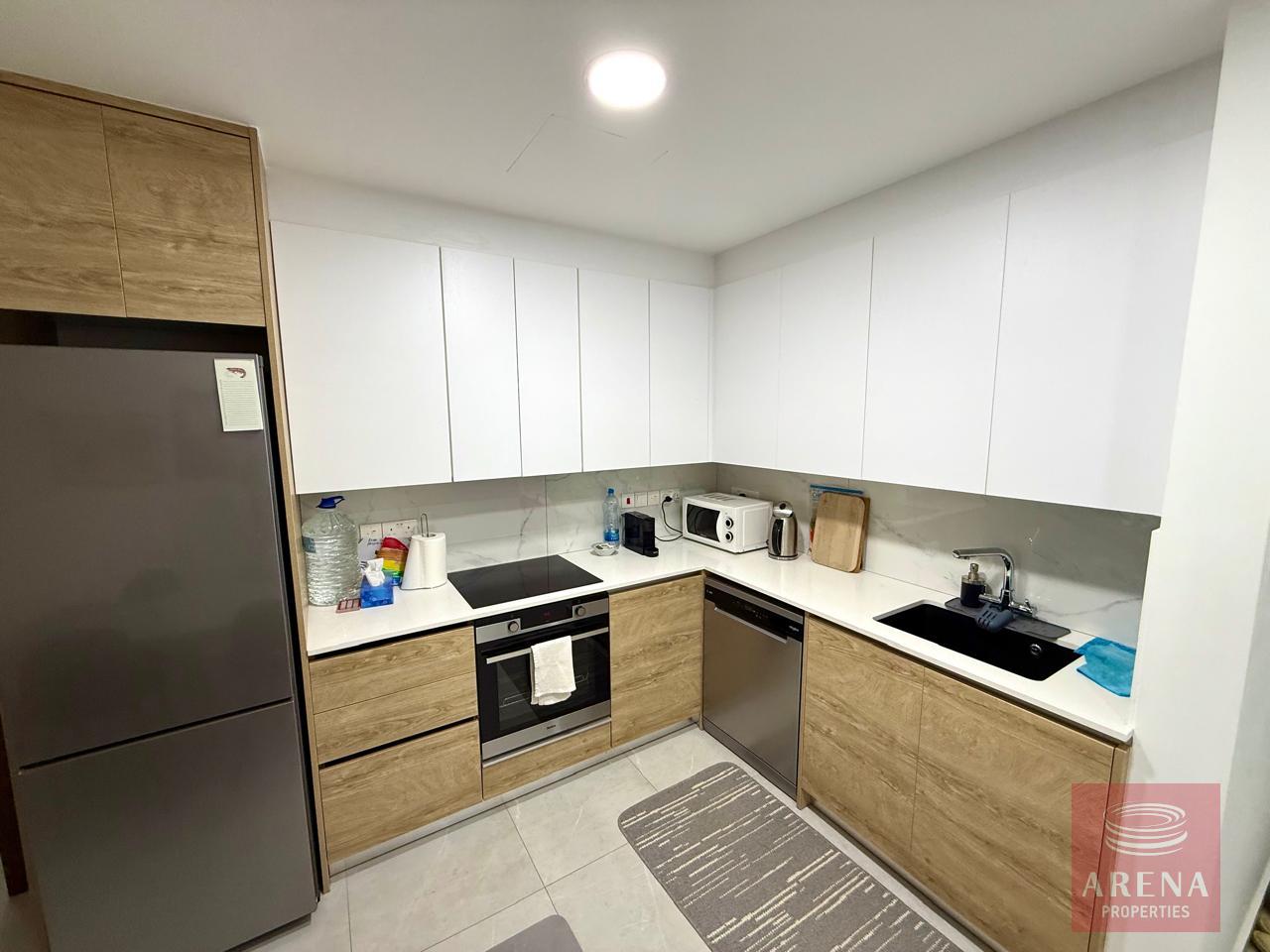 1-APT-SALE-LIVADIA-10389-19-3