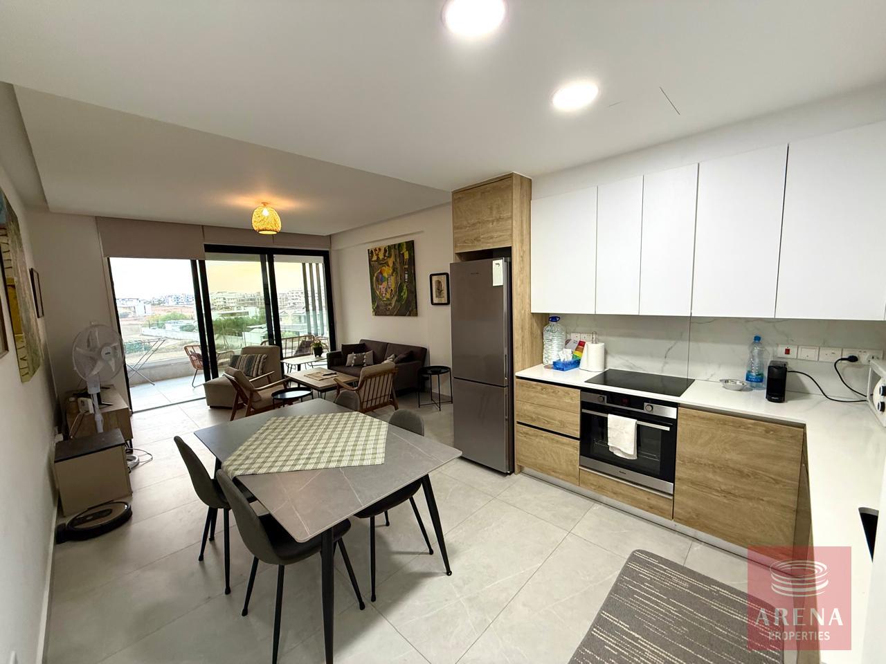 1-APT-SALE-LIVADIA-10389-20-3