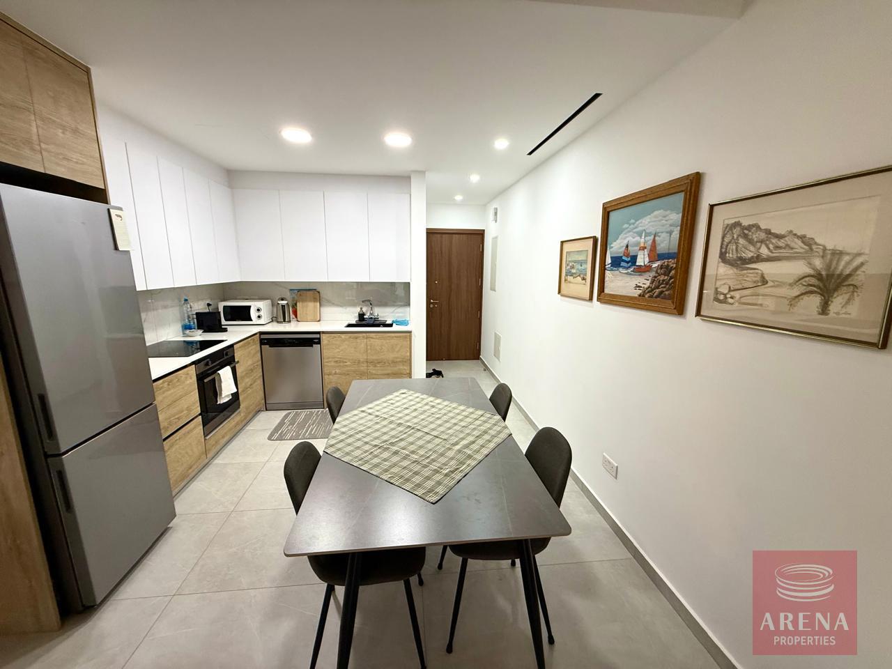 1-APT-SALE-LIVADIA-10389-22-3