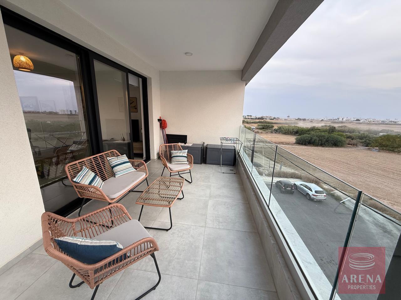 1-APT-SALE-LIVADIA-10389-23-3