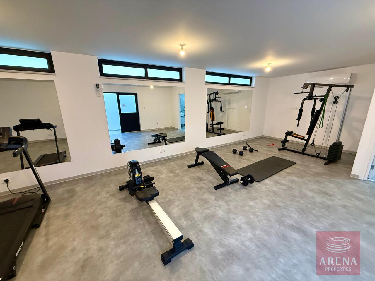 1-APT-SALE-LIVADIA-10389-26-3