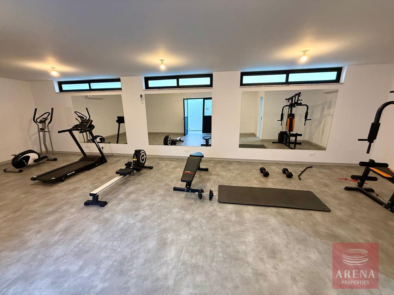 1-APT-SALE-LIVADIA-10389-27-3