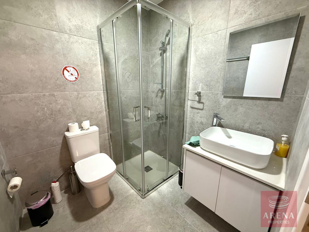 1-APT-SALE-LIVADIA-10389-28-3