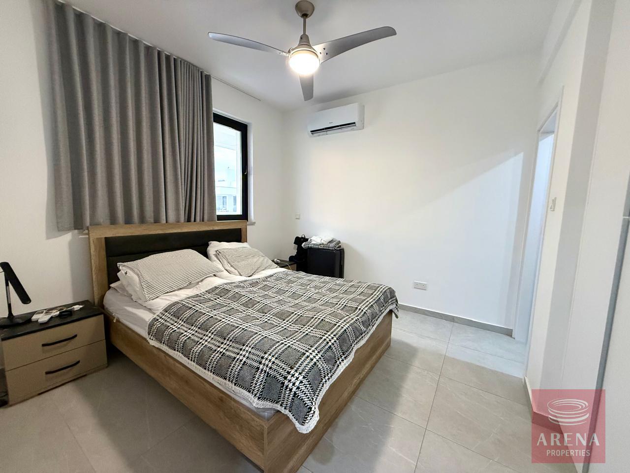 1-APT-SALE-LIVADIA-10389-9-3