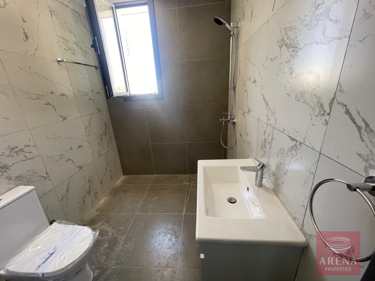 1-APT-SOTIRA-6527-11