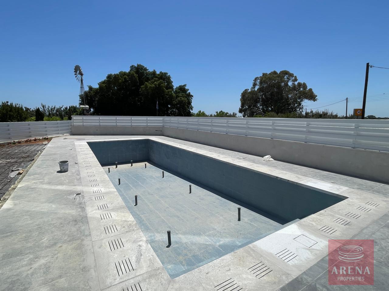 1-APT-SOTIRA-6527-5-3