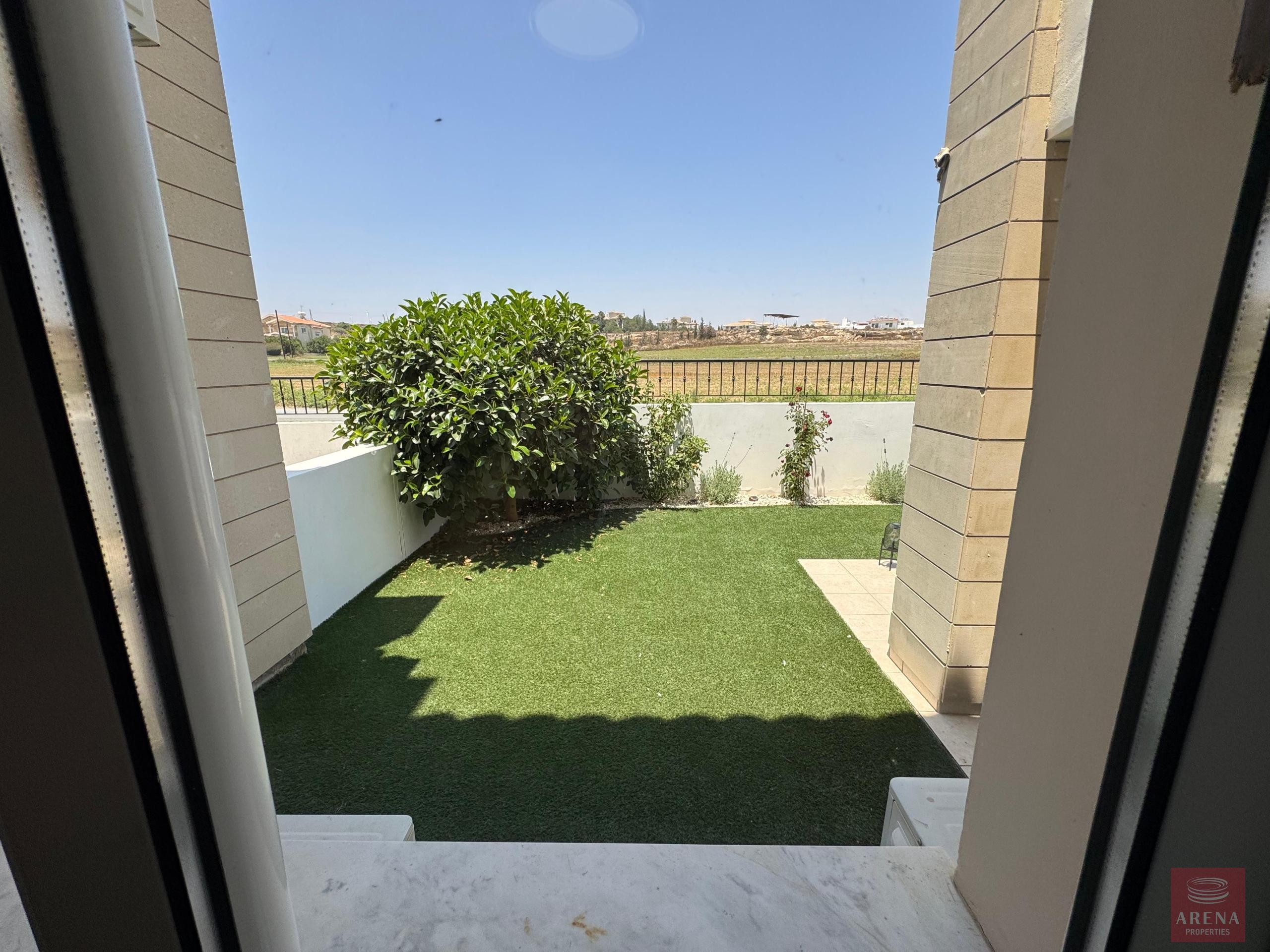 1-APT-TERSEFANOU-10074-10-scaled-3