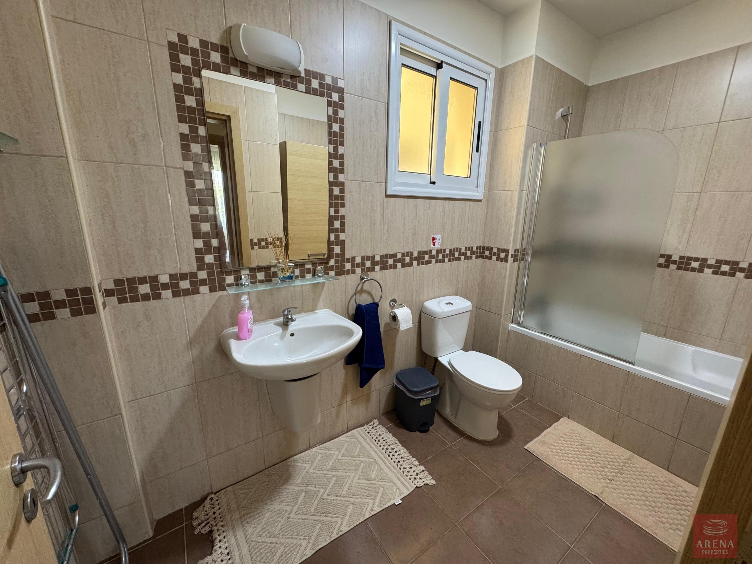 1-APT-TERSEFANOU-10074-11-scaled-3