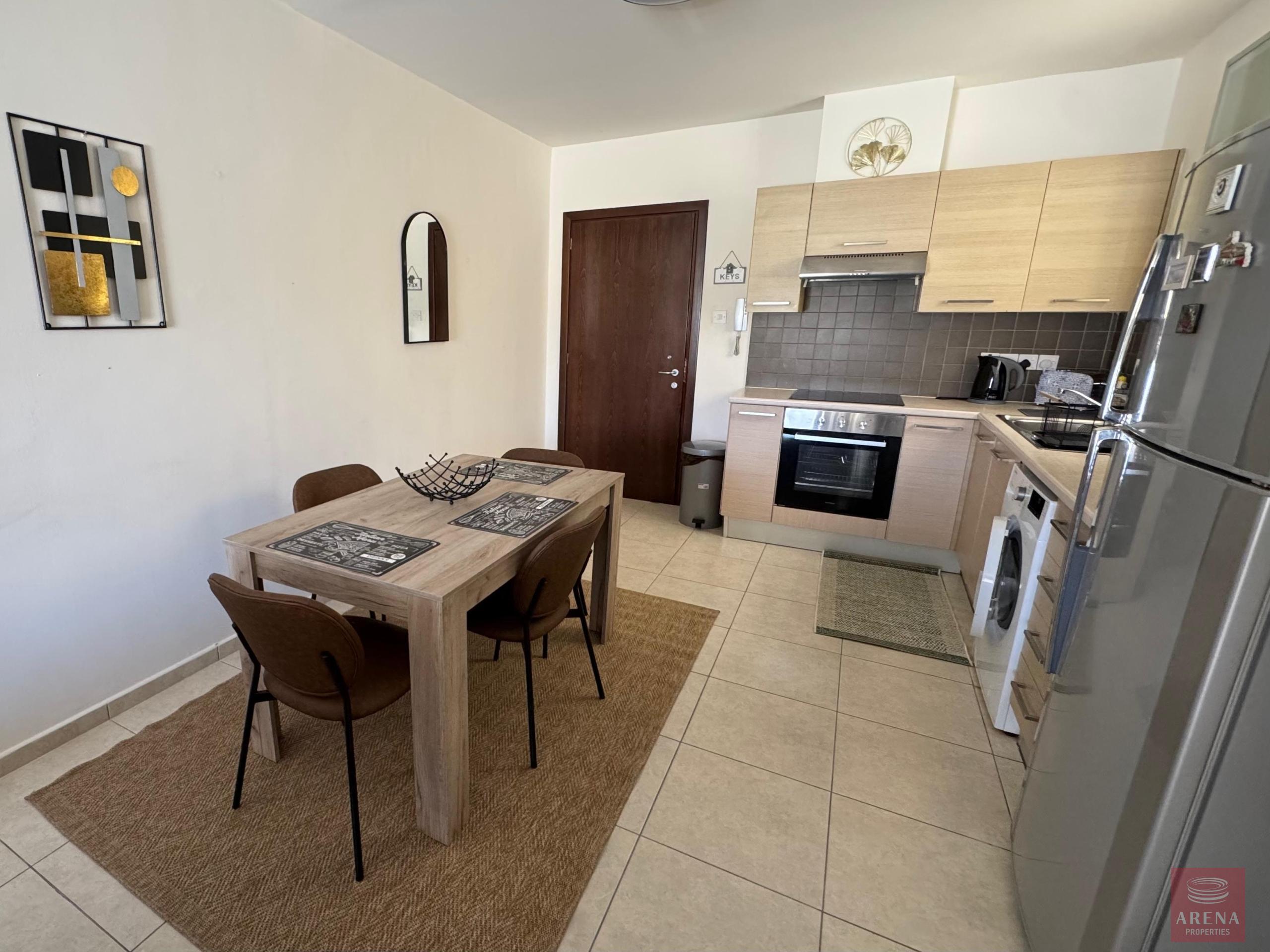 1-APT-TERSEFANOU-10074-12-scaled-3