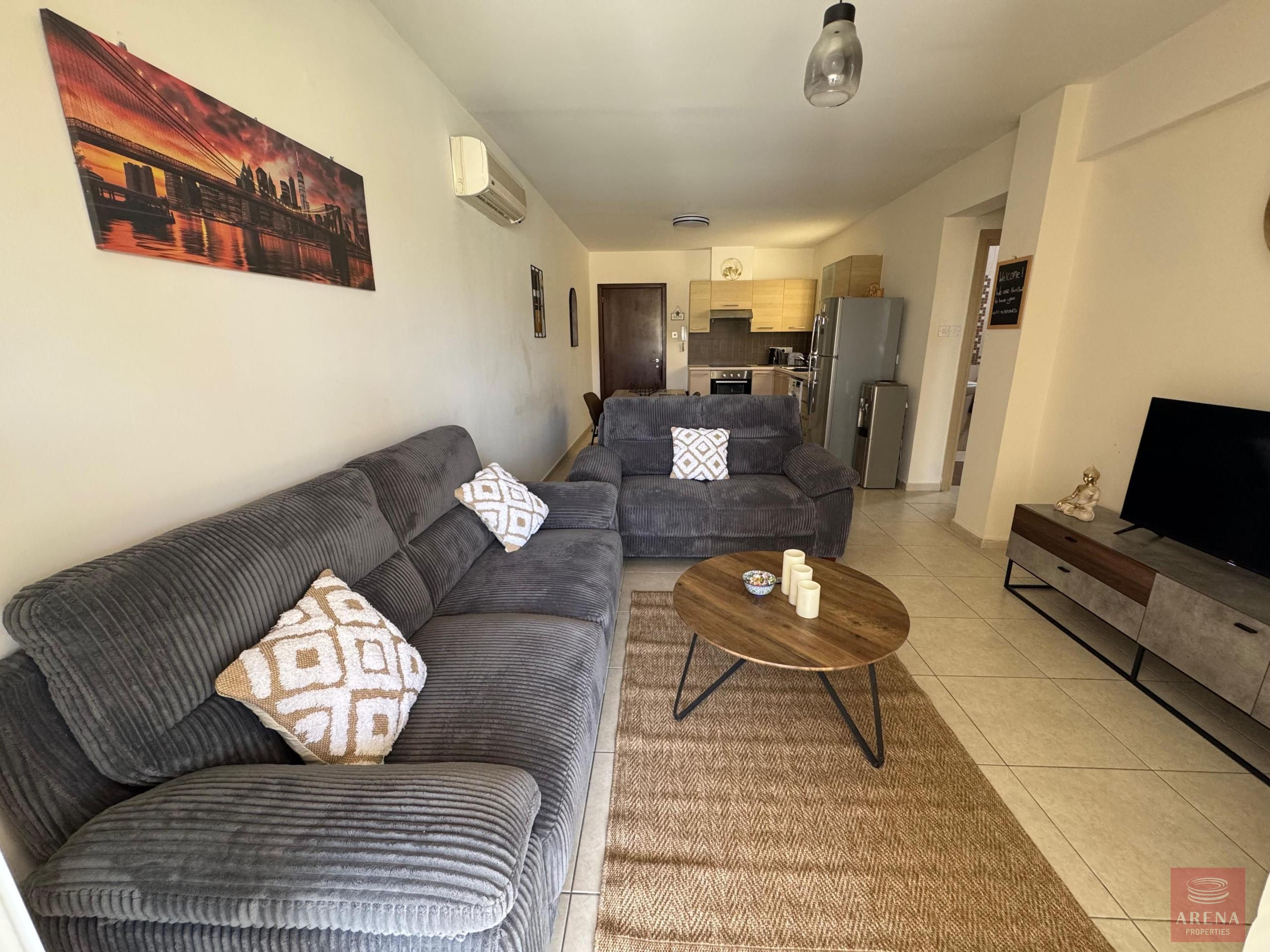 1-APT-TERSEFANOU-10074-13-scaled-3