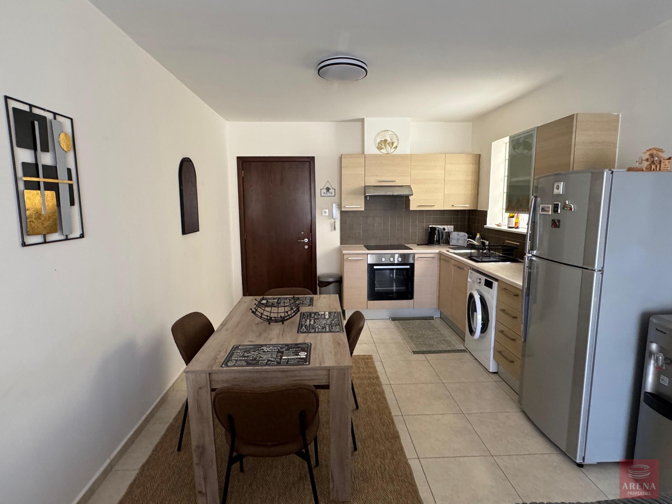 1-APT-TERSEFANOU-10074-14-scaled-3