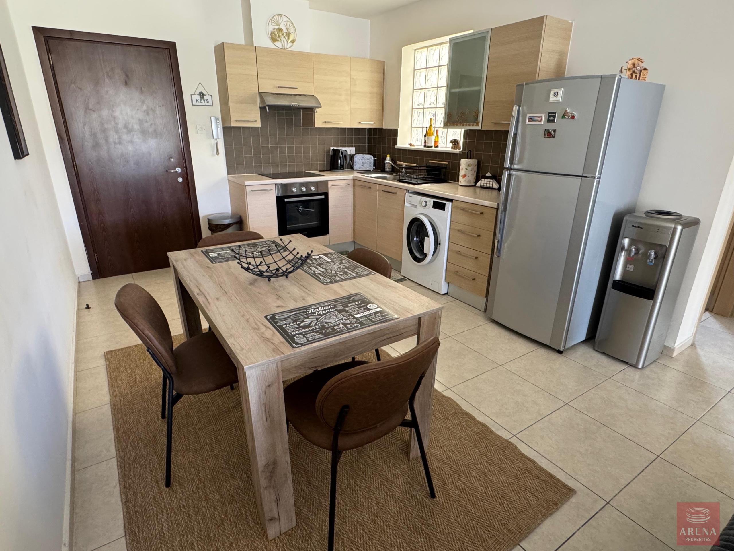 1-APT-TERSEFANOU-10074-15-scaled-3