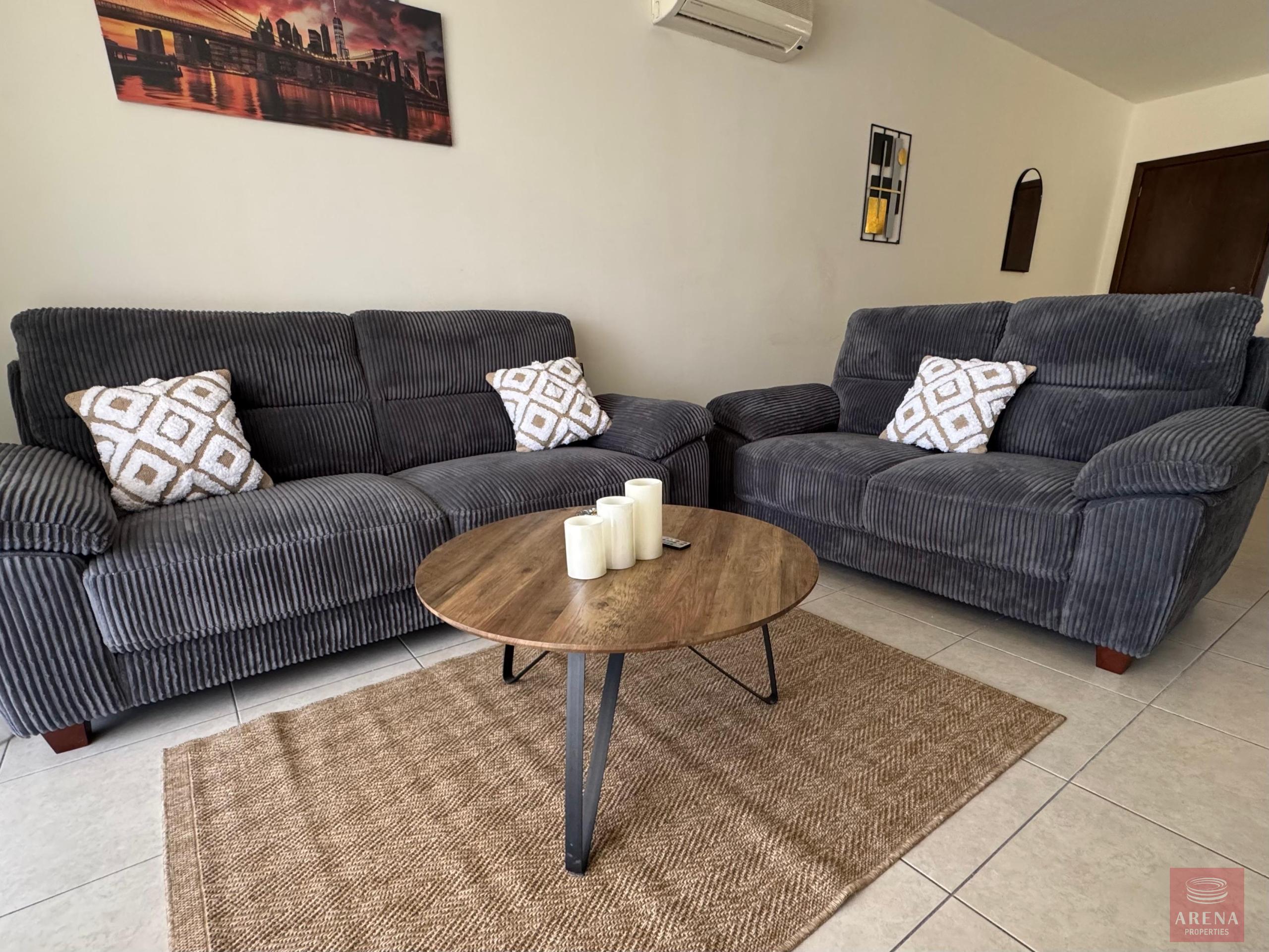 1-APT-TERSEFANOU-10074-16-scaled-3