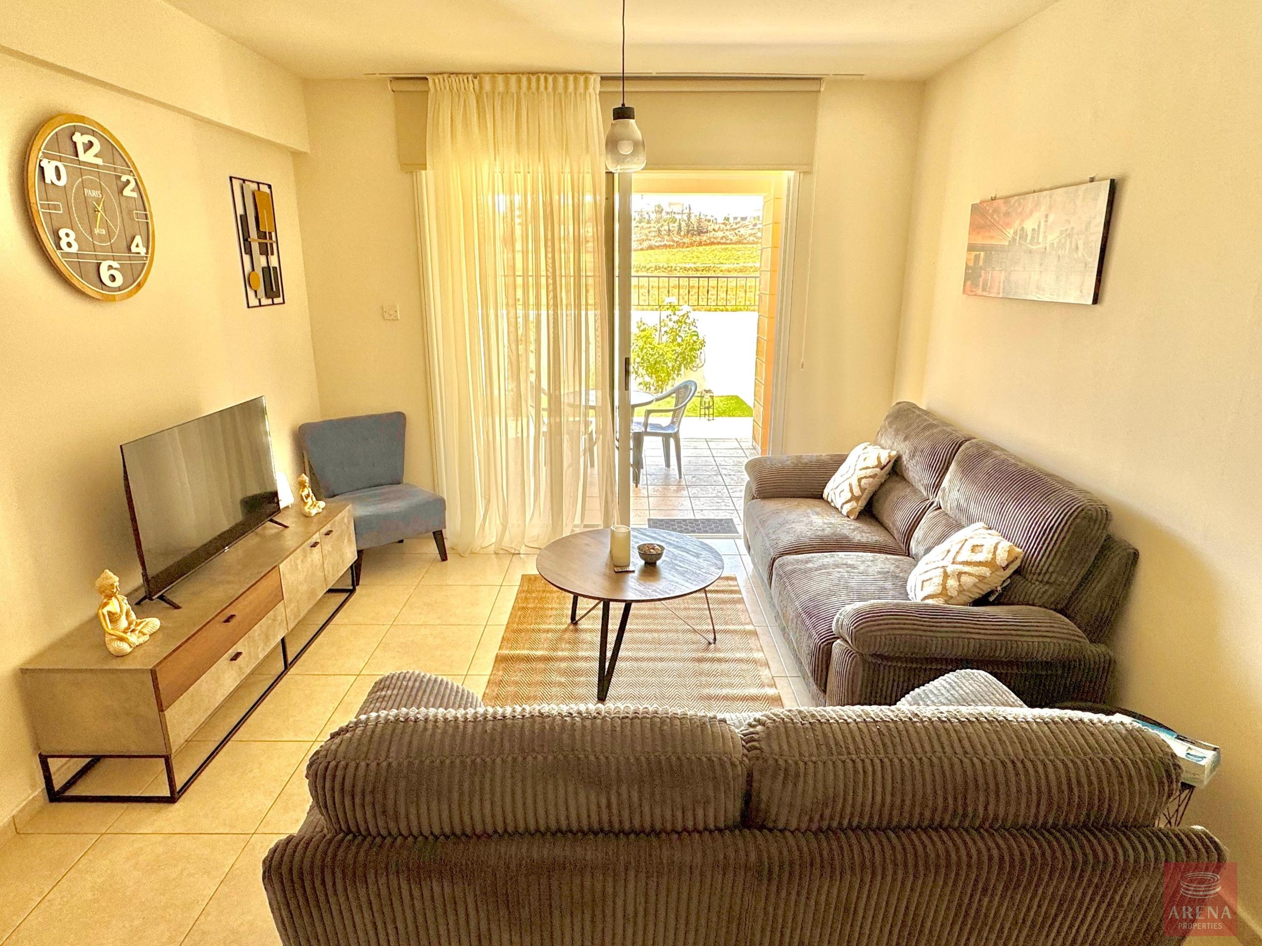 1-APT-TERSEFANOU-10074-17-scaled-3