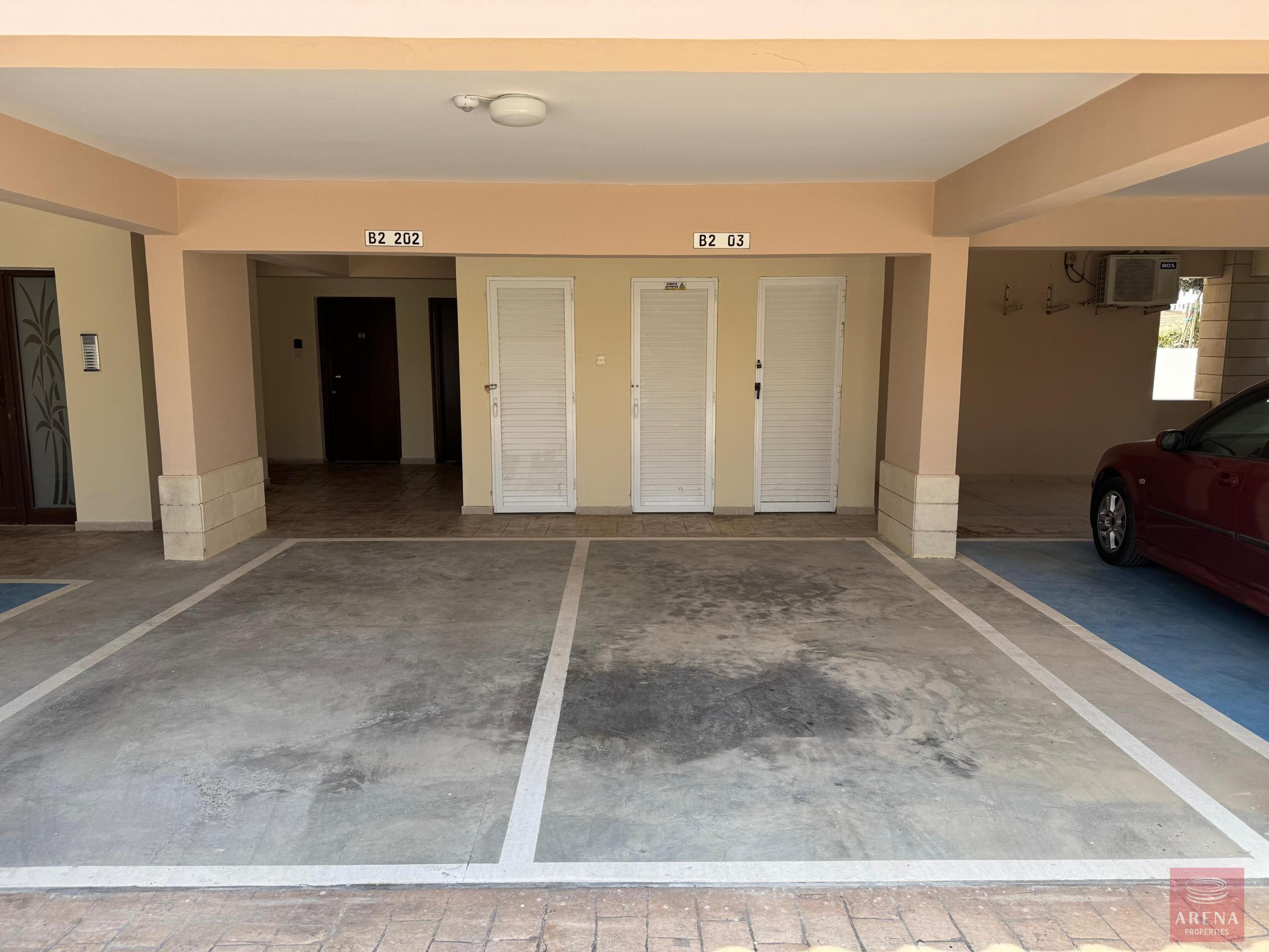 1-APT-TERSEFANOU-10074-18-scaled-3