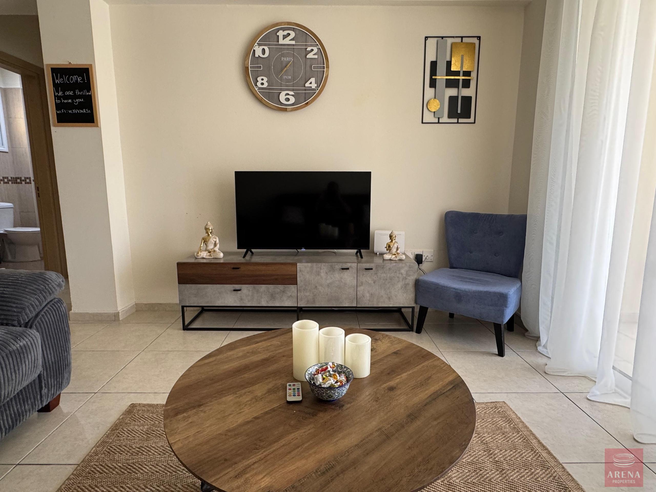 1-APT-TERSEFANOU-10074-19-scaled-3