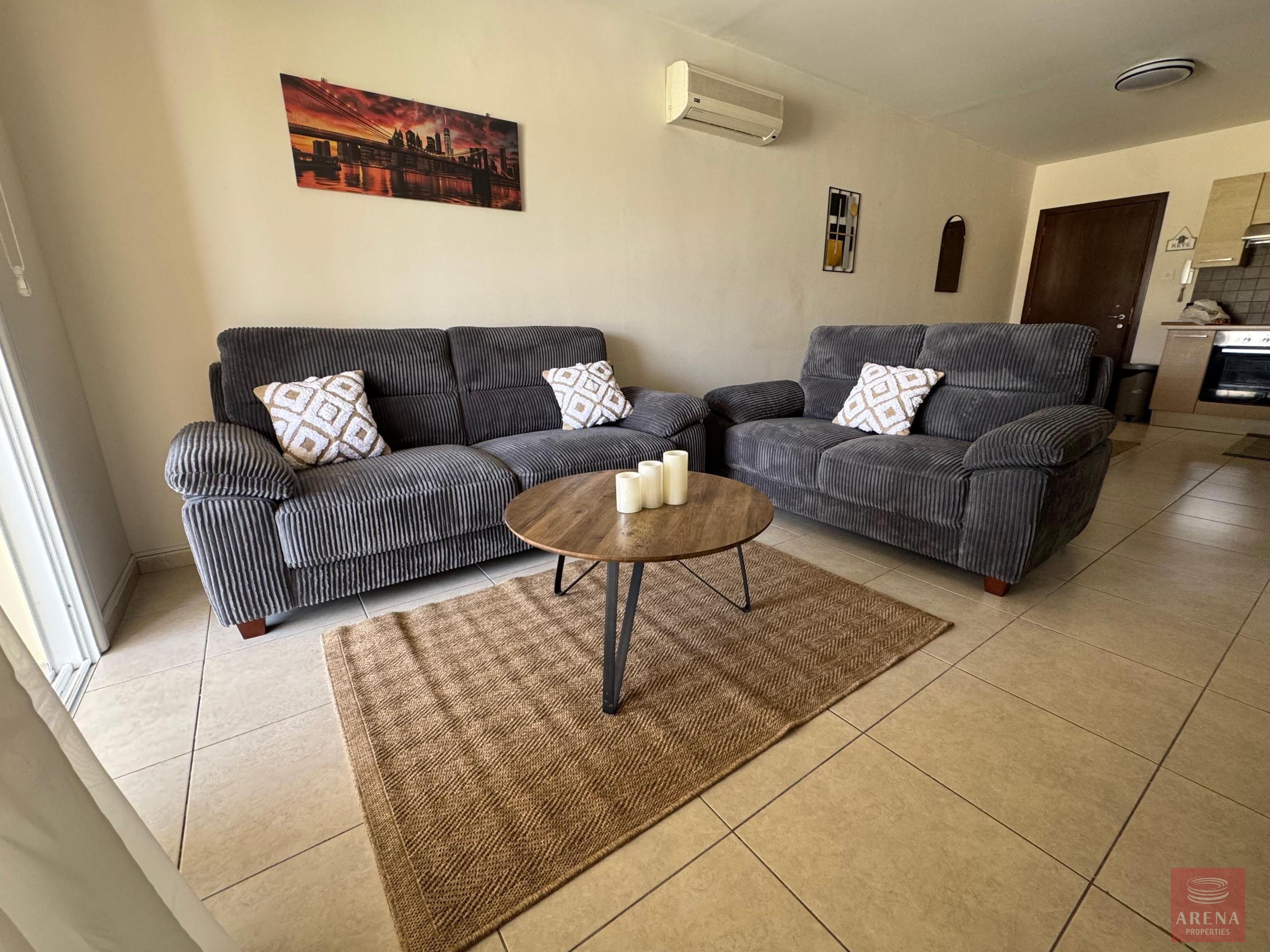 1-APT-TERSEFANOU-10074-2-scaled-3