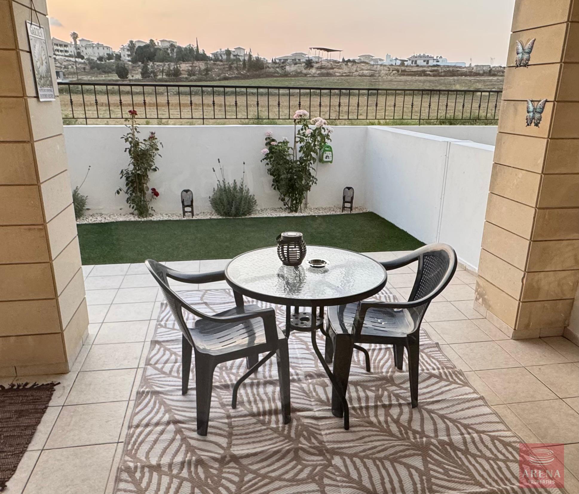 1-APT-TERSEFANOU-10074-20-2