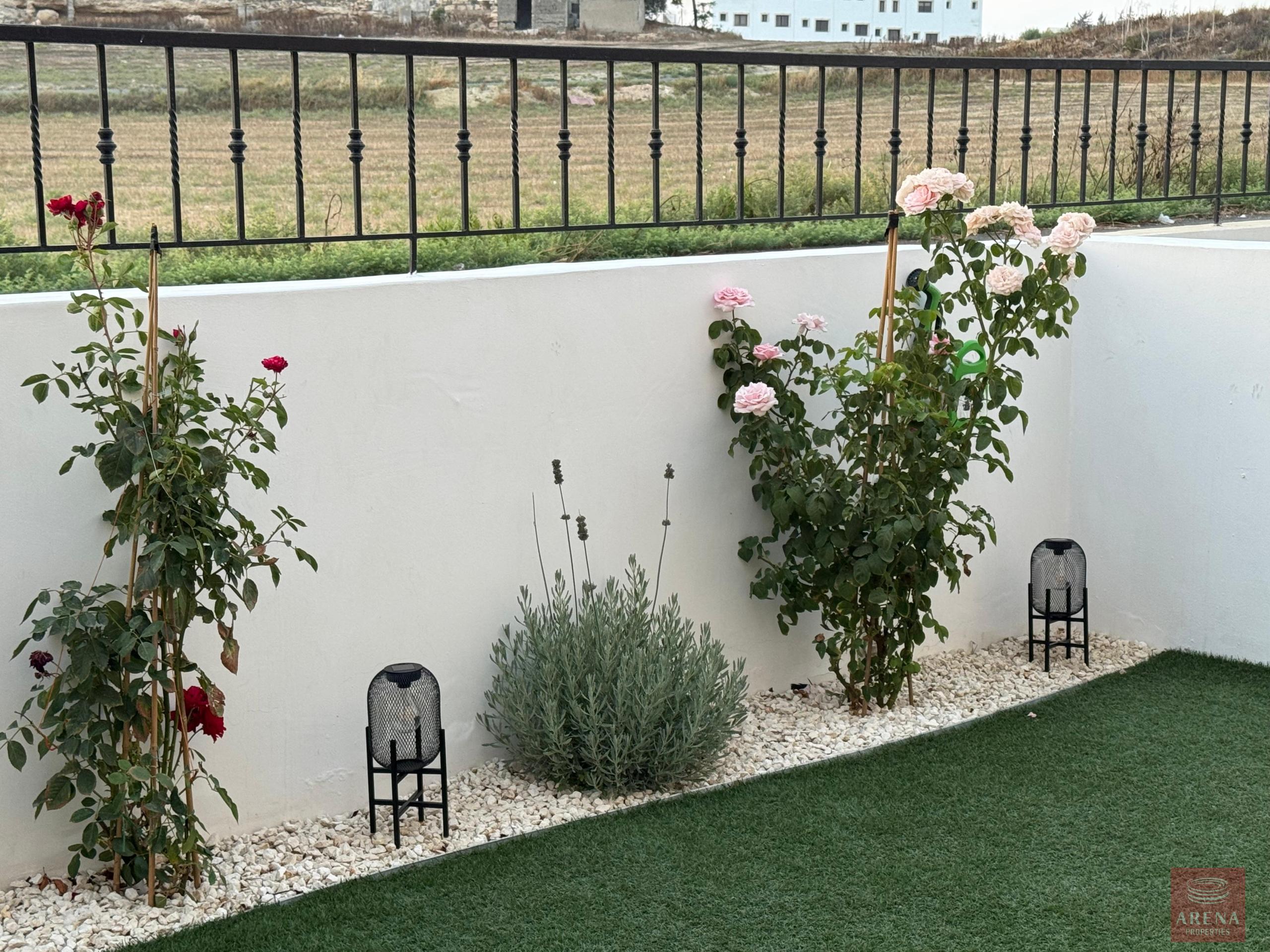 1-APT-TERSEFANOU-10074-22-scaled-3