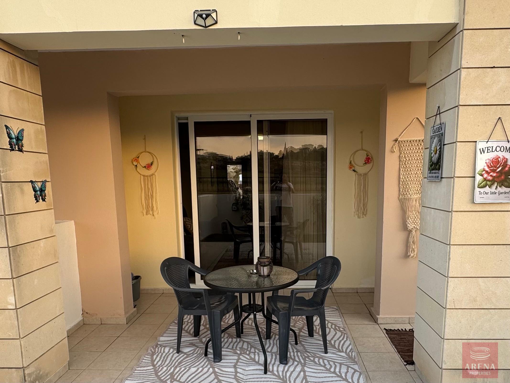 1-APT-TERSEFANOU-10074-23-2