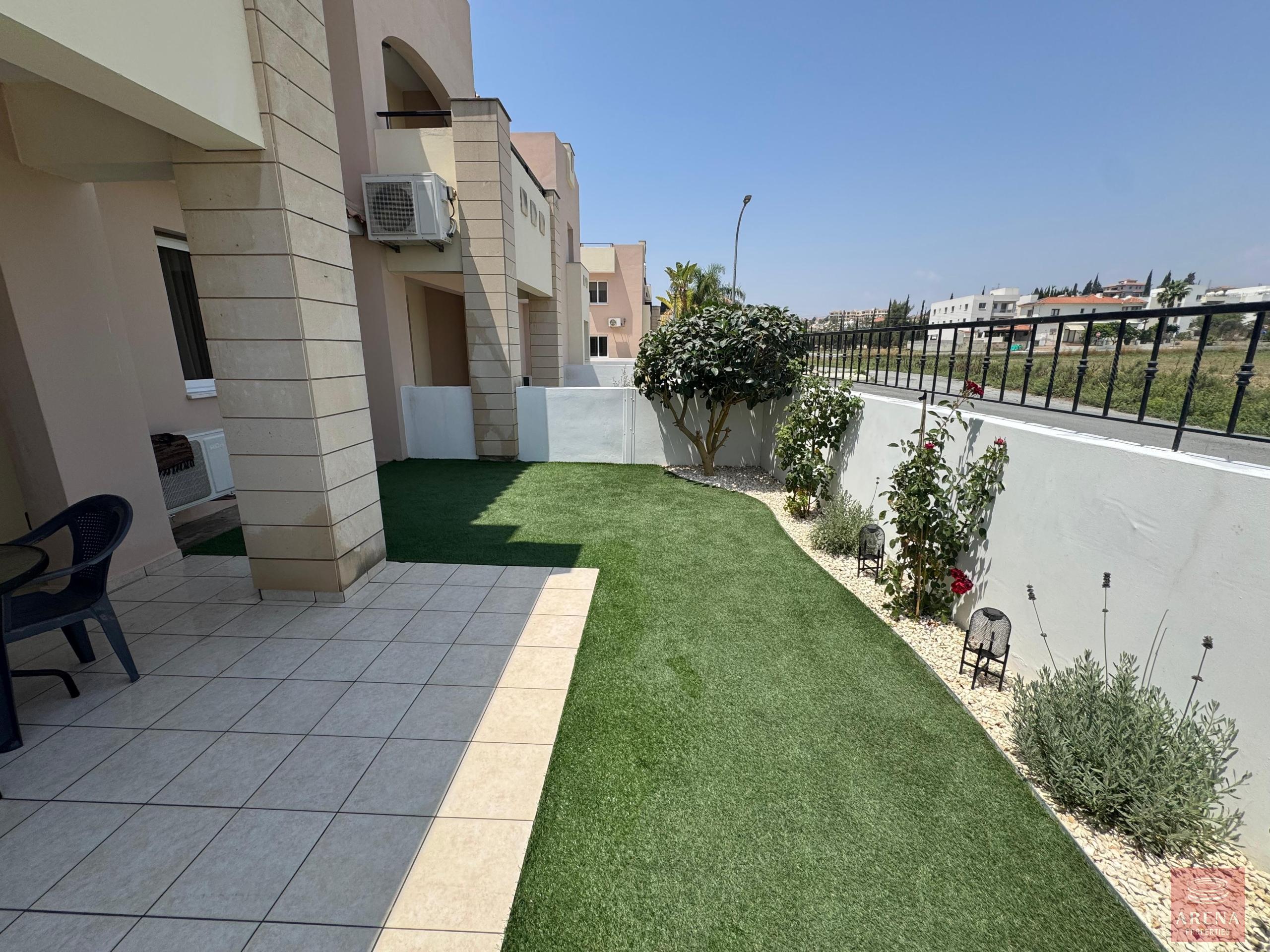 1-APT-TERSEFANOU-10074-25-scaled-3