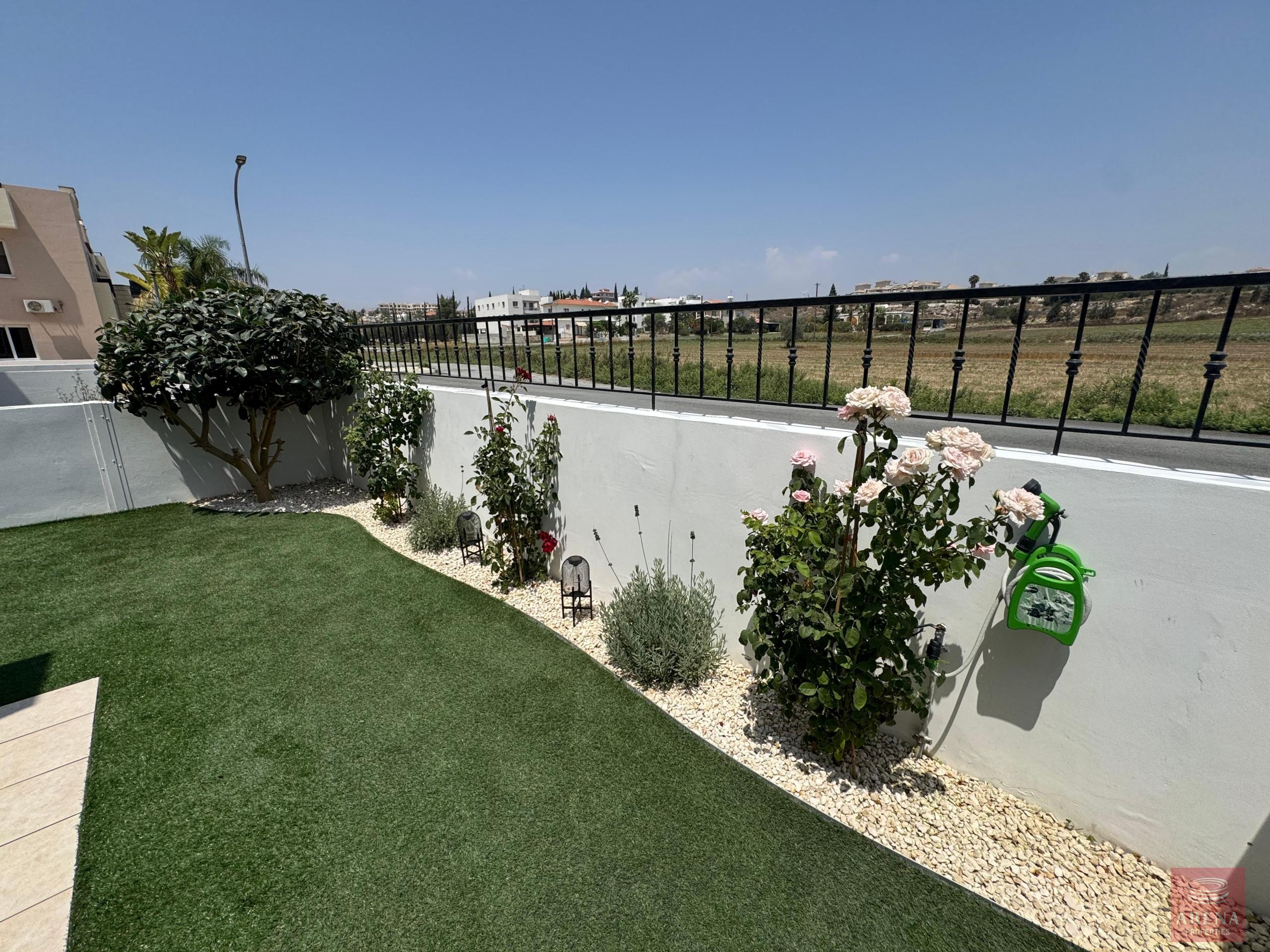 1-APT-TERSEFANOU-10074-26-scaled-3