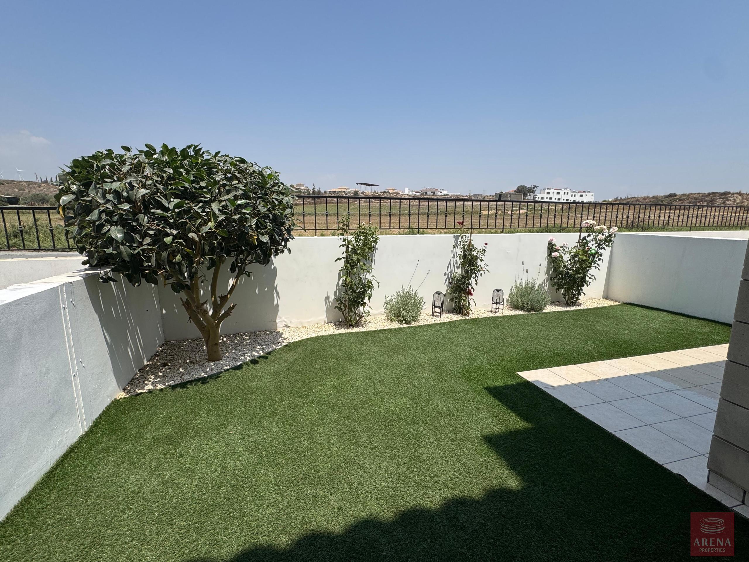 1-APT-TERSEFANOU-10074-27-scaled-3