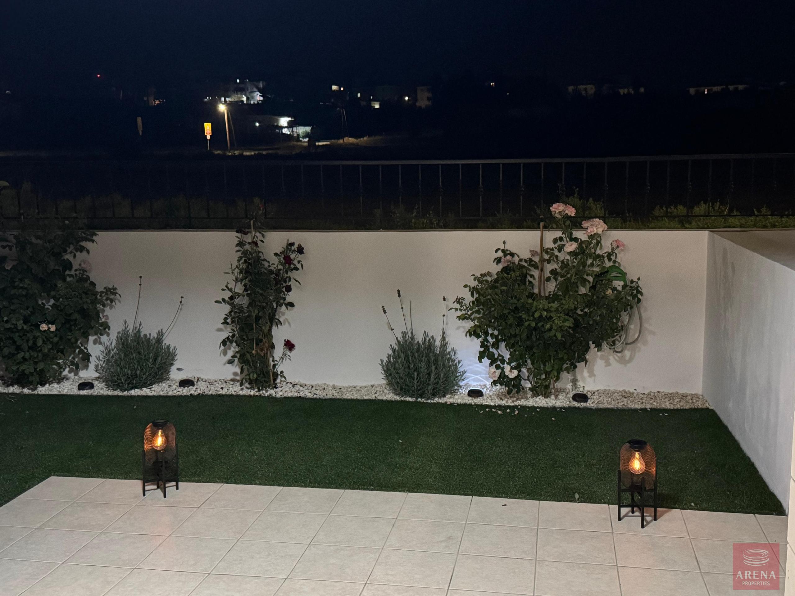 1-APT-TERSEFANOU-10074-28-scaled-3