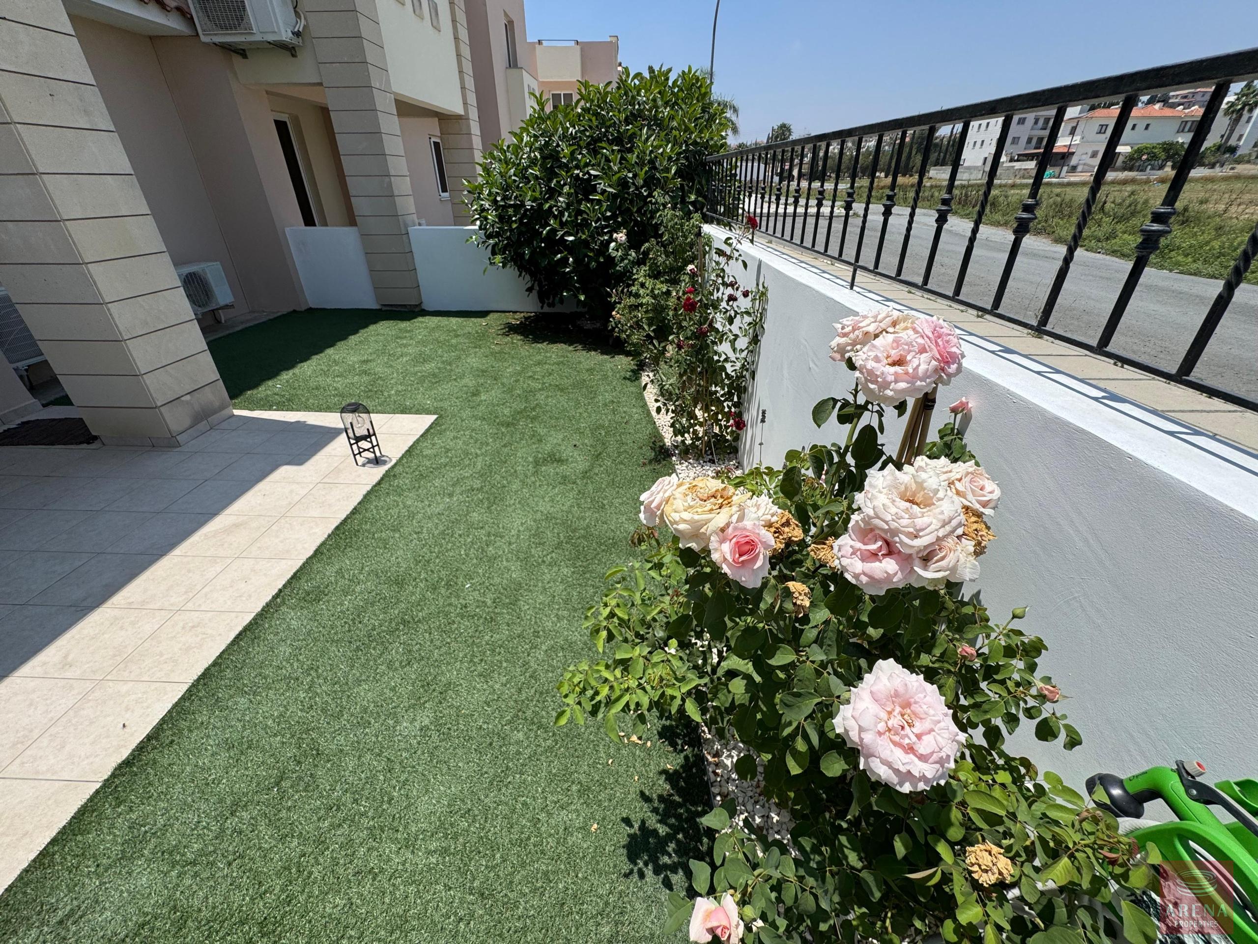 1-APT-TERSEFANOU-10074-4-scaled-3