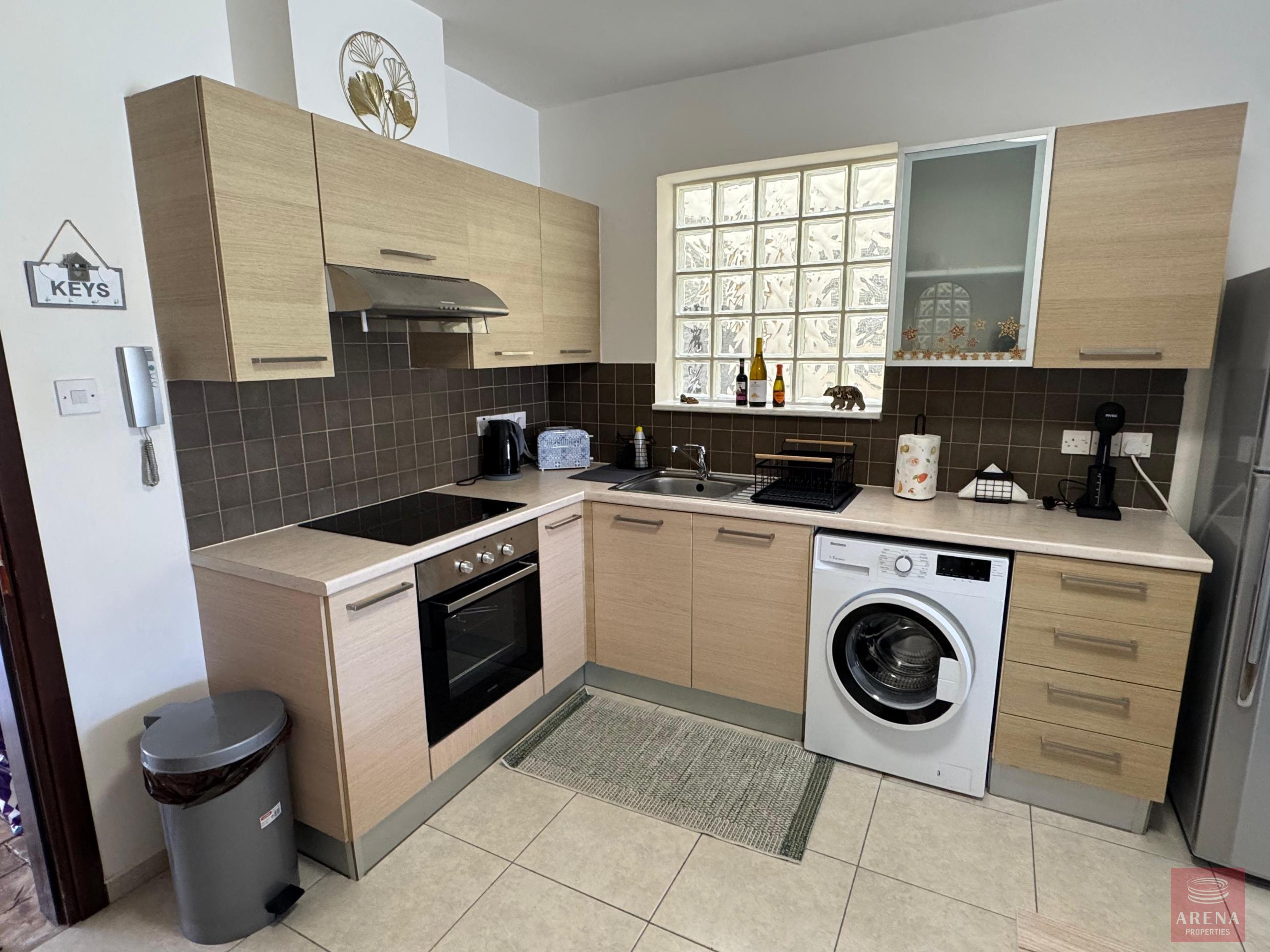 1-APT-TERSEFANOU-10074-5-scaled-3