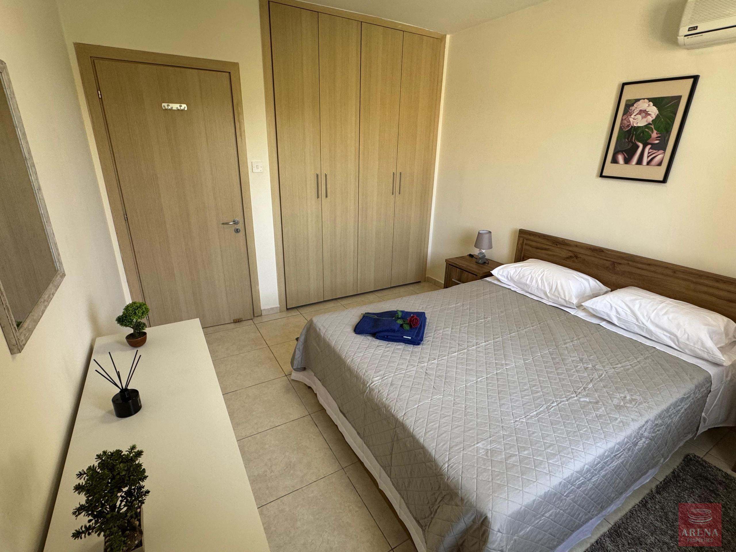 1-APT-TERSEFANOU-10074-6-scaled-3