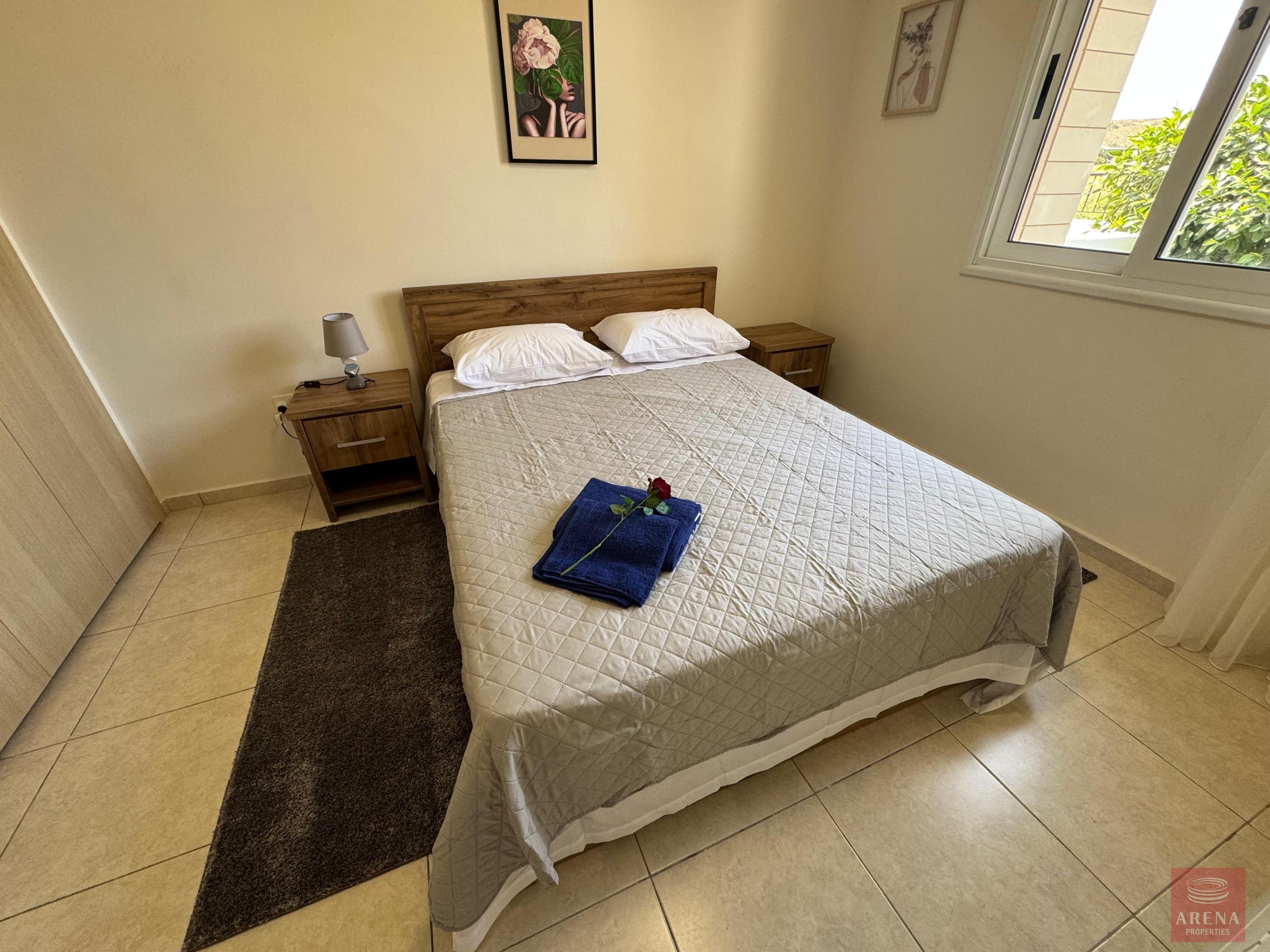 1-APT-TERSEFANOU-10074-7-scaled-3