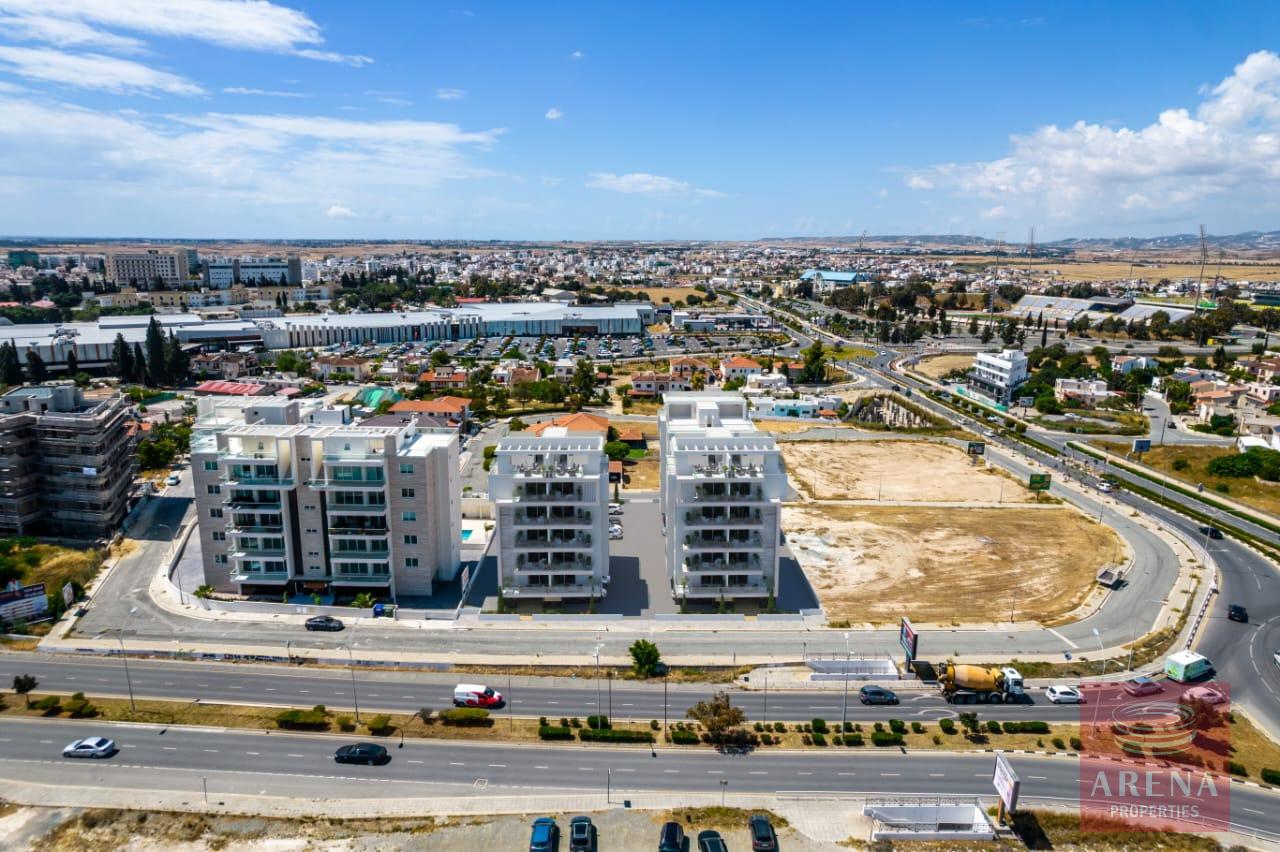 1-APTS-ARADIPOU-MALL-AREA-10360-1-3