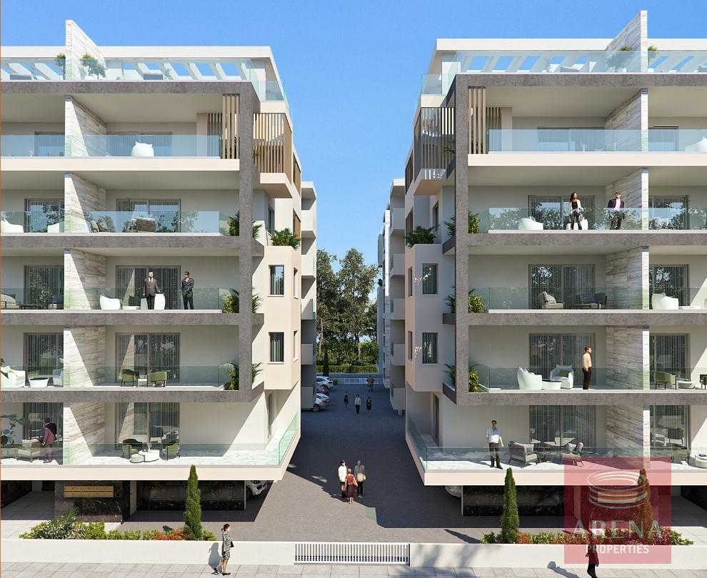 1-APTS-ARADIPOU-MALL-AREA-10360-1-3