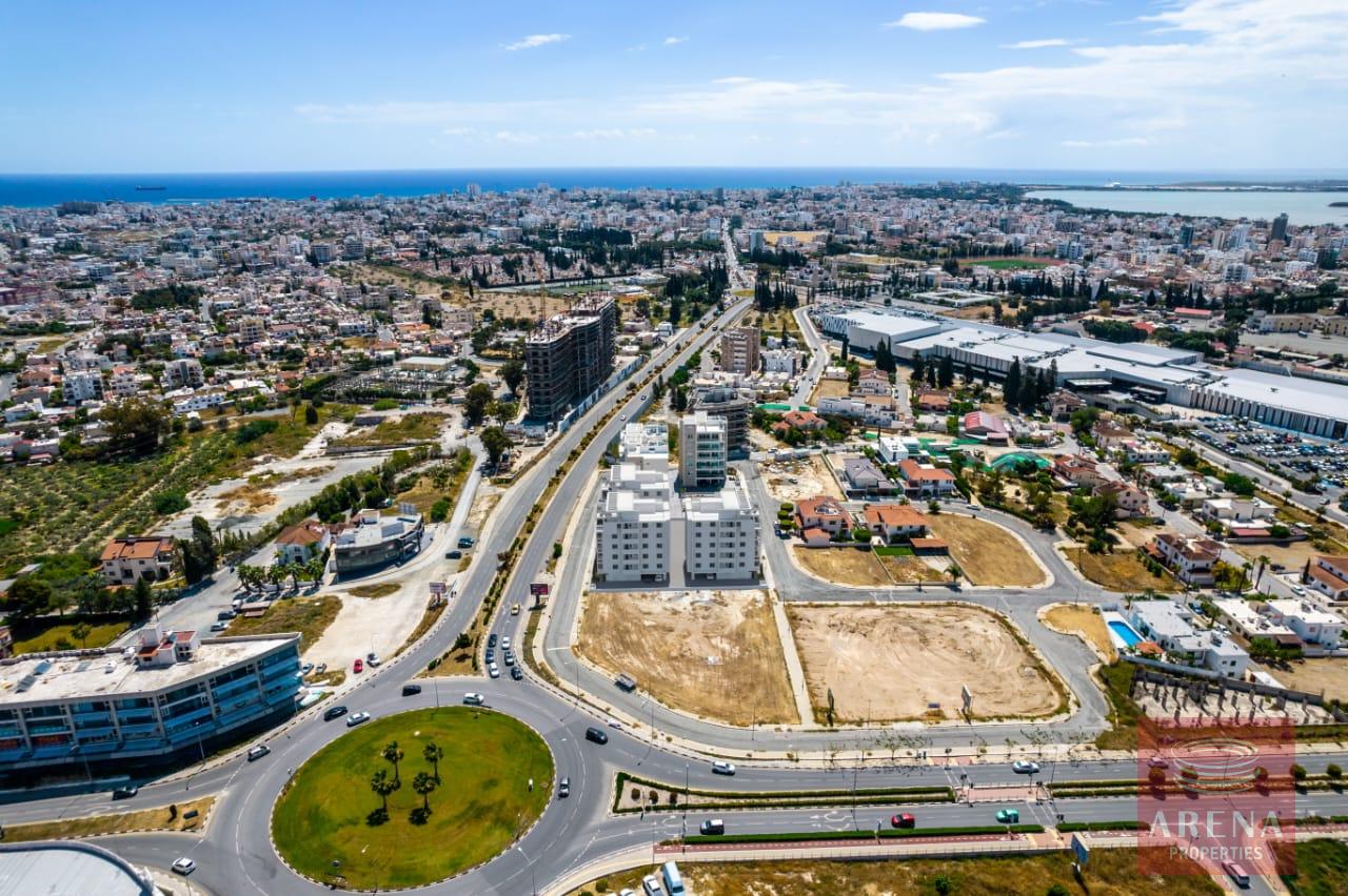 1-APTS-ARADIPOU-MALL-AREA-10360-2-3