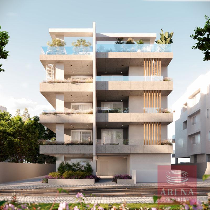 1-APTS-ARADIPPOU-9921-1-1