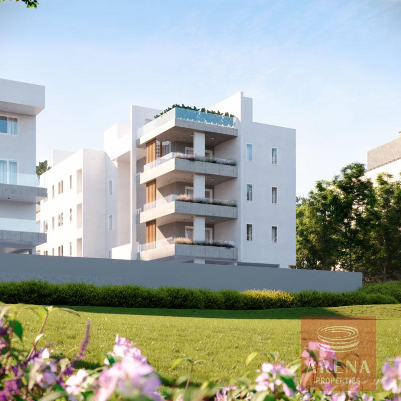 1-APTS-ARADIPPOU-9921-2-1