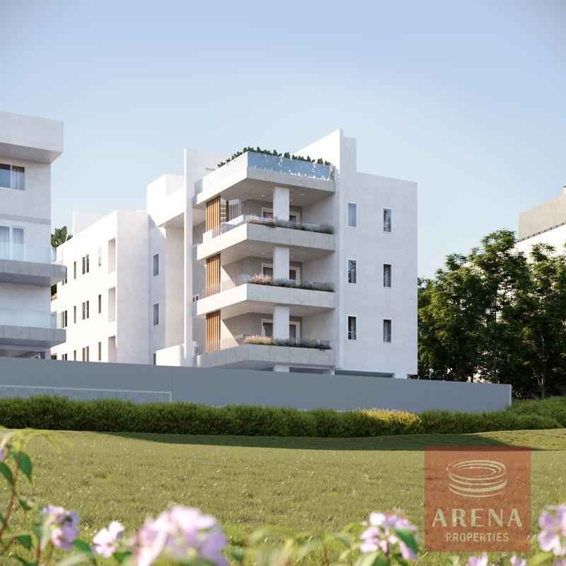 1-APTS-ARADIPPOU-9921-4-1