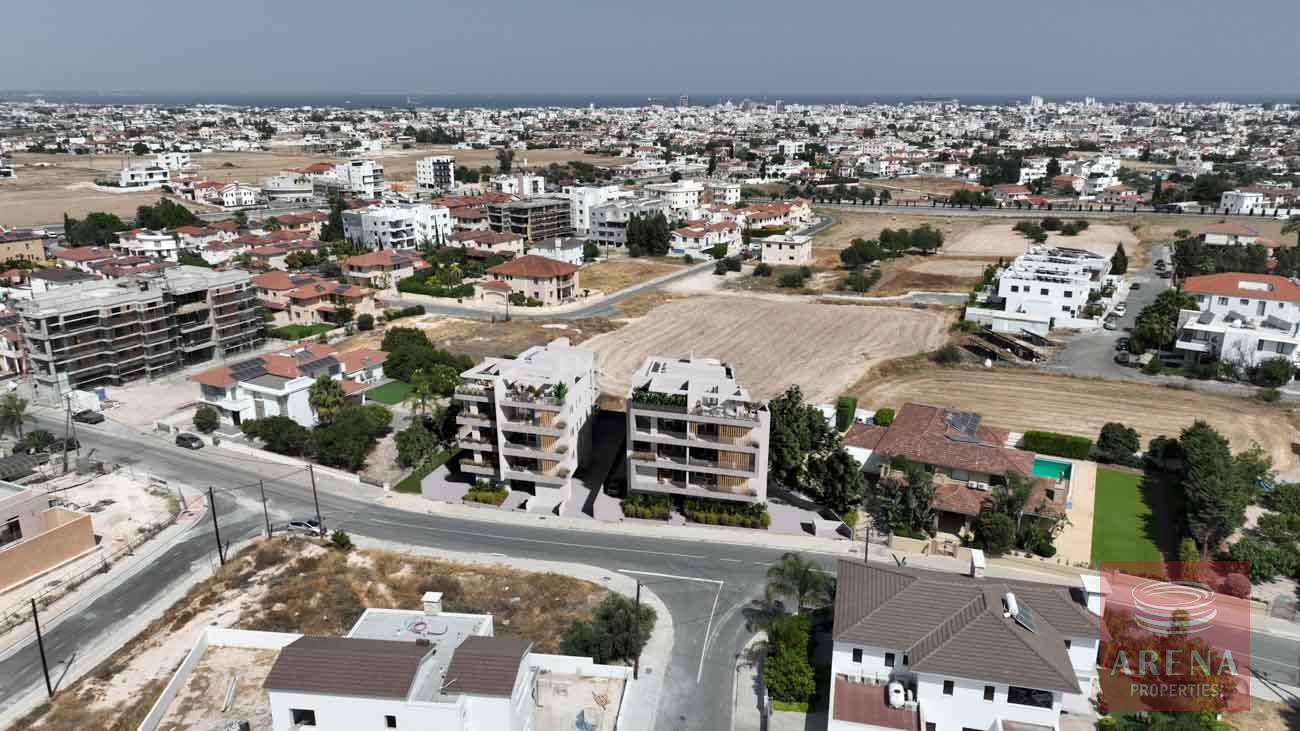 1-APTS-ARADIPPOU-9921-5-1