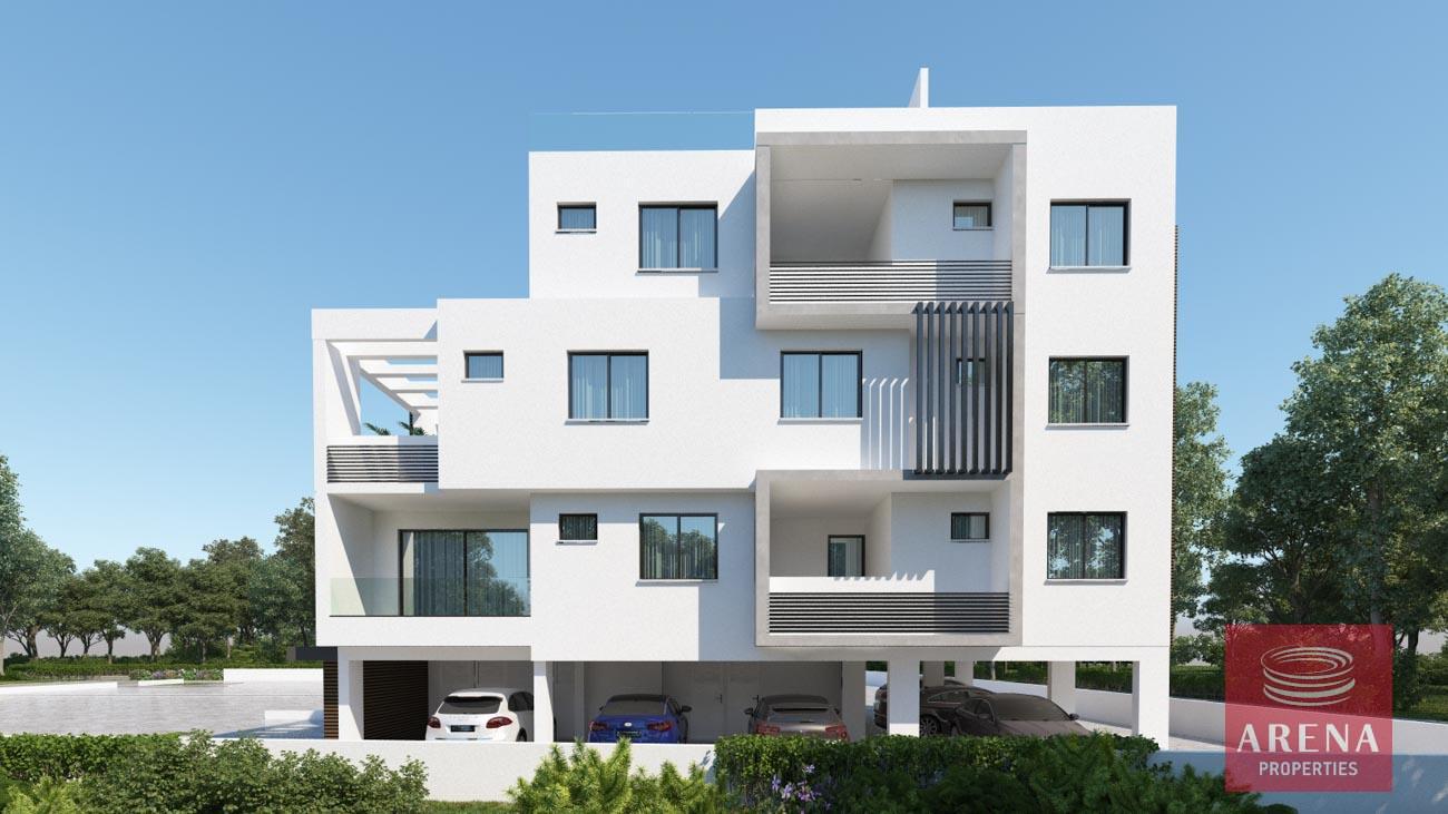 1-APTS-IN-ARADIPOOU-8735-4