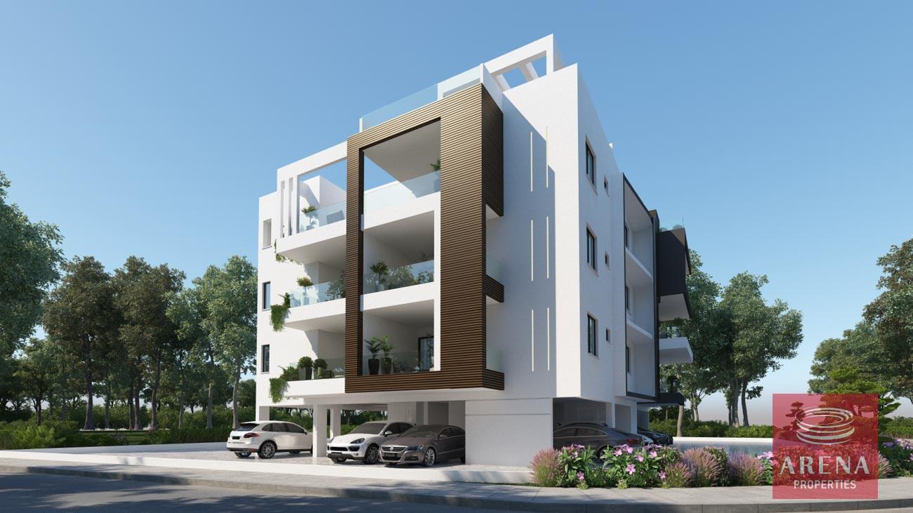 1-APTS-IN-ARADIPPOU-8065